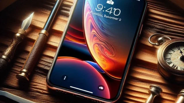 Apple iPhone 16 Plus: desempenho e câmera de alto nível