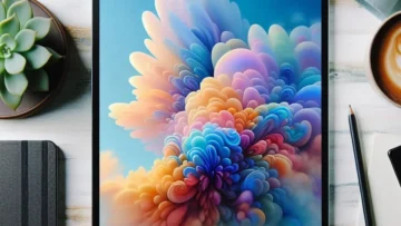 Galaxy Tab S10 Ultra com 512 GB e Tela 14.6" surpreende na performance