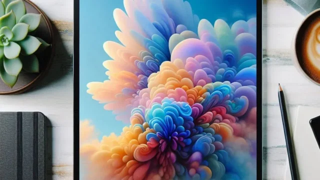 Galaxy Tab S10 Ultra com 512 GB e Tela 14.6" surpreende na performance