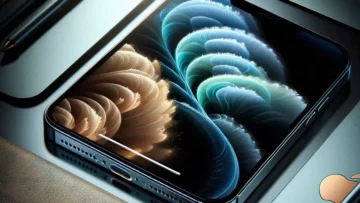 Apple iPhone 15 Pro Max: Design em Titânio e Performance Incomparável