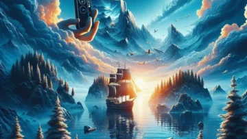 Samsung Galaxy S25 Ultra 5G: desempenho extremo e câmeras de elite