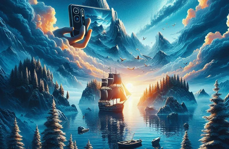 Samsung Galaxy S25 Ultra 5G: desempenho extremo e câmeras de elite