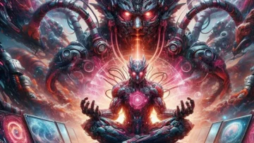 Acer Predator Triton 300 SE: Potência e Fluidez em Cada Frame