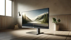 Monitor Acer CB242Y 23.8" 75Hz HDMI VGA