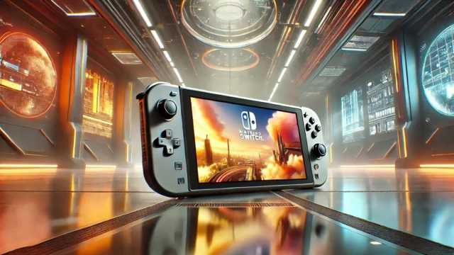 Nintendo Switch Lite Cinza: Compacto, Leve e Perfeito para Gamers Portáteis