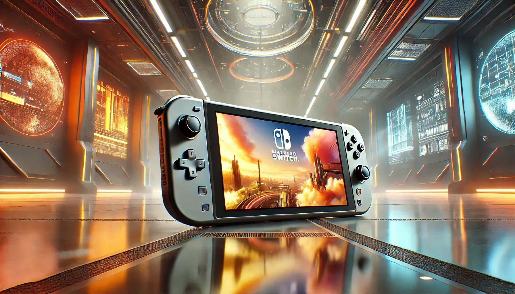 Nintendo Switch Lite Cinza: Compacto, Leve e Perfeito para Gamers Portáteis