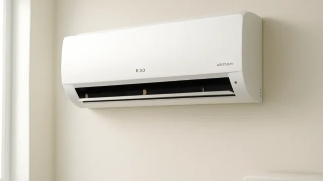 Ar Condicionado Split Hi Wall Inverter LG Dual Compact +AI 18000 BTU/h Quente e Frio S3-W18KLQAL – 220 Volts