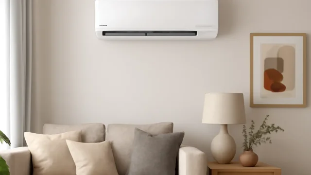 Ar-condicionado Split Samsung Digital Inverter Ultra 12.000 BTUs Frio Branco (220V)