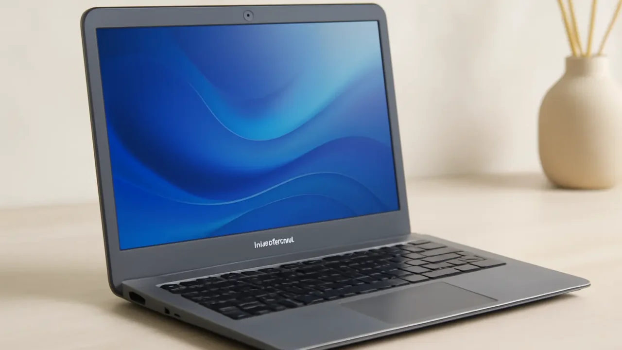 Notebook Positivo Motion Gray Q464C-O Intel Atom Quad Core 4GB 64GB 14,1''