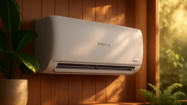 Ar Condicionado Split Hi Wall Springer Xtreme Save AI Connect Inverter 12.000 Btus Frio 220v R-32: Desempenho e Eficiência para Seu Ambiente