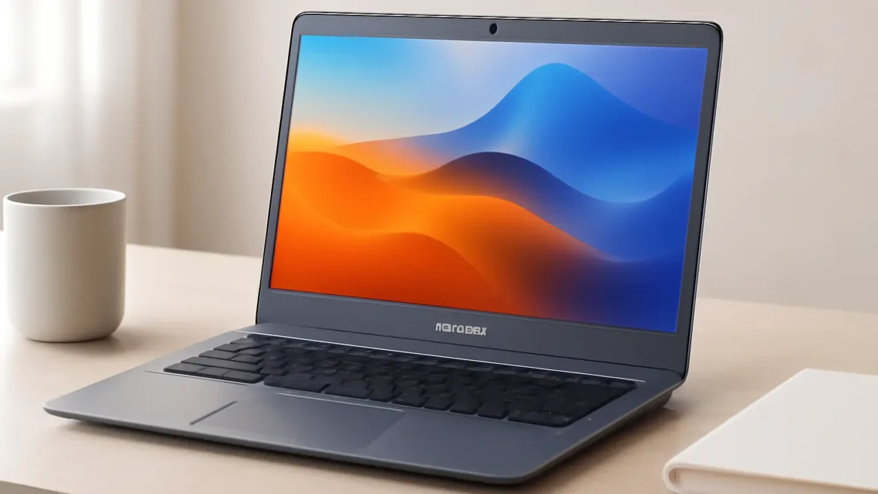 Notebook Positivo Motion Gray C4128E-S: Desempenho e Portabilidade para o Dia a Dia