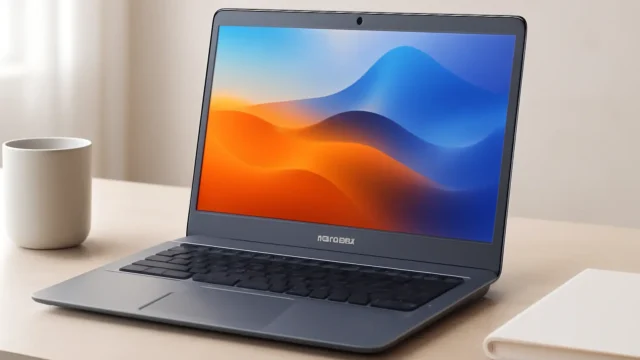 Notebook Positivo Motion Gray C4128E-S: Desempenho e Portabilidade para o Dia a Dia