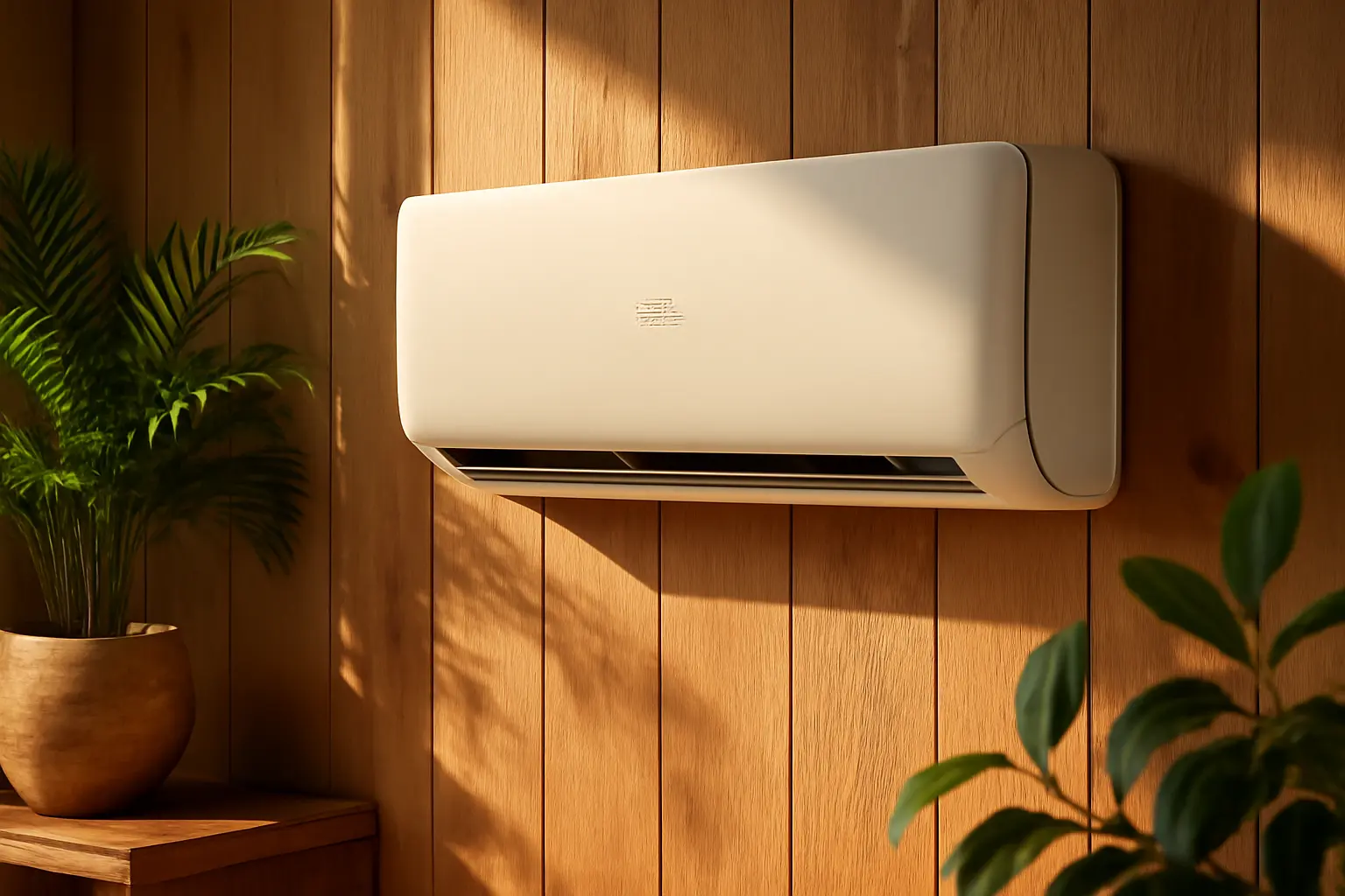 Ar Condicionado Split Hi Wall TCL T-Pro 2.0 Inverter 12.000 Btus Frio 220v R-32