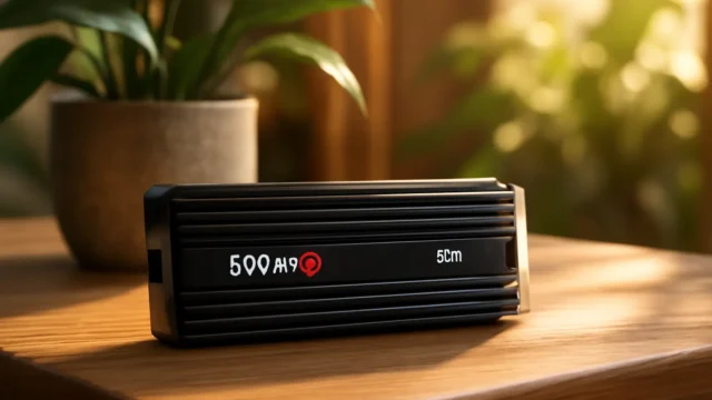 SAMSUNG 990 PRO 2TB SSD com Dissipador de Calor: Velocidade Máxima para Jogos e Armazenamento