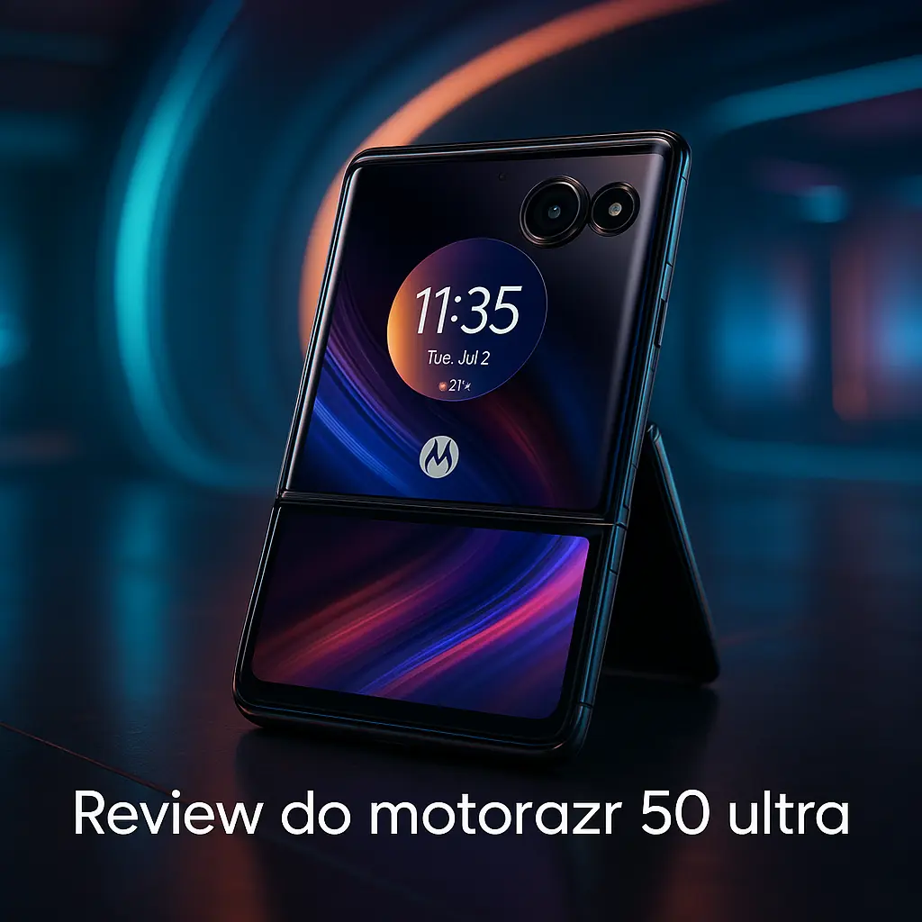 Top 5 Opções de moto razr 50 ultra
