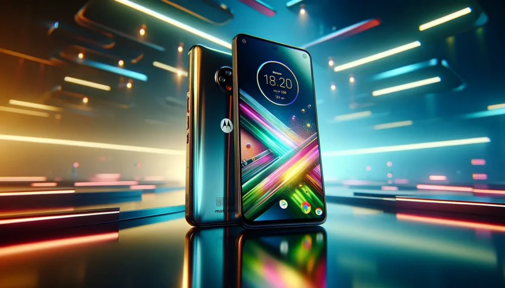 Os 5 Principais Modelos de motorola razr 50 ultra 5g 256gb