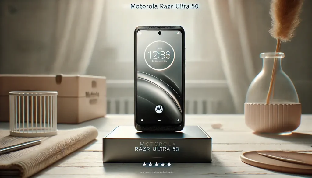 Melhores 5 motorola razr ultra 50