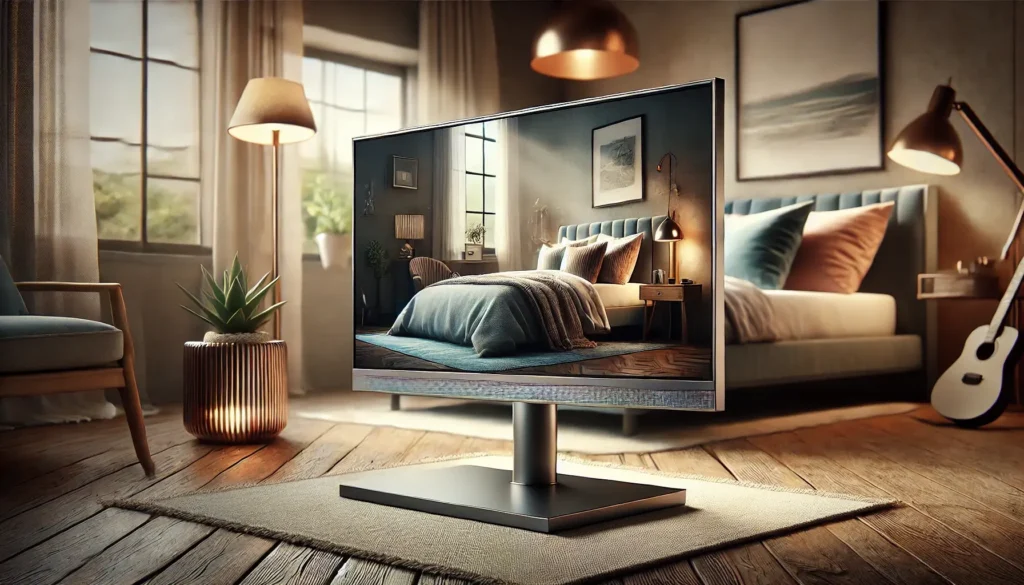 5 Melhores Modelos de monitor portátil