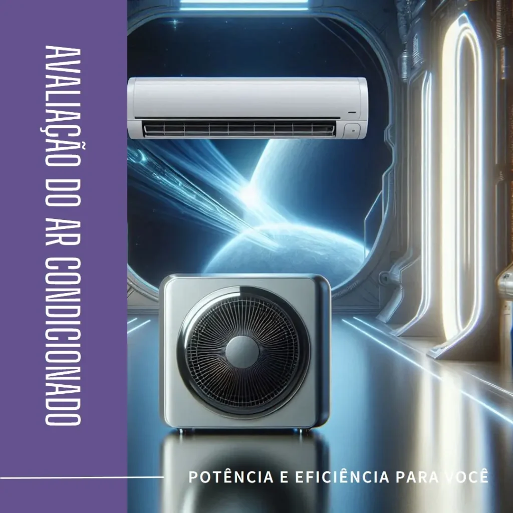 Ar Condicionado Split Convencional 18000 Btus Frio Mod 01 TCL 220v: Potência e Eficiência para Seu Ambiente