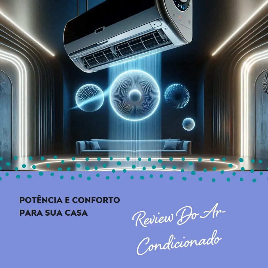 Ar-Condicionado Electrolux Split 18.000 BTUs Color Adapt Quente/Frio: Potência e Conforto para sua Casa