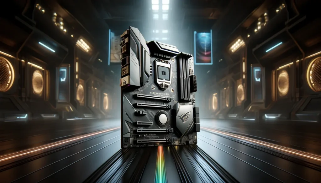 GIGABYTE B550M AORUS Elite: Placa-mãe AM4 com PCIe 4.0