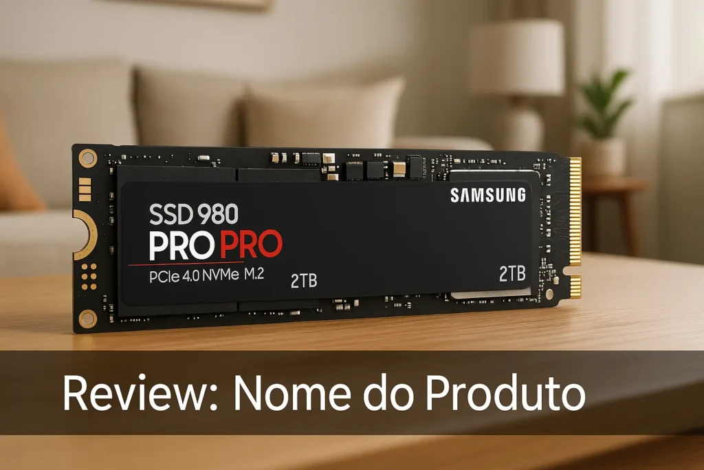 Top 5 Samsung SSD 980 pro 2tb tbw