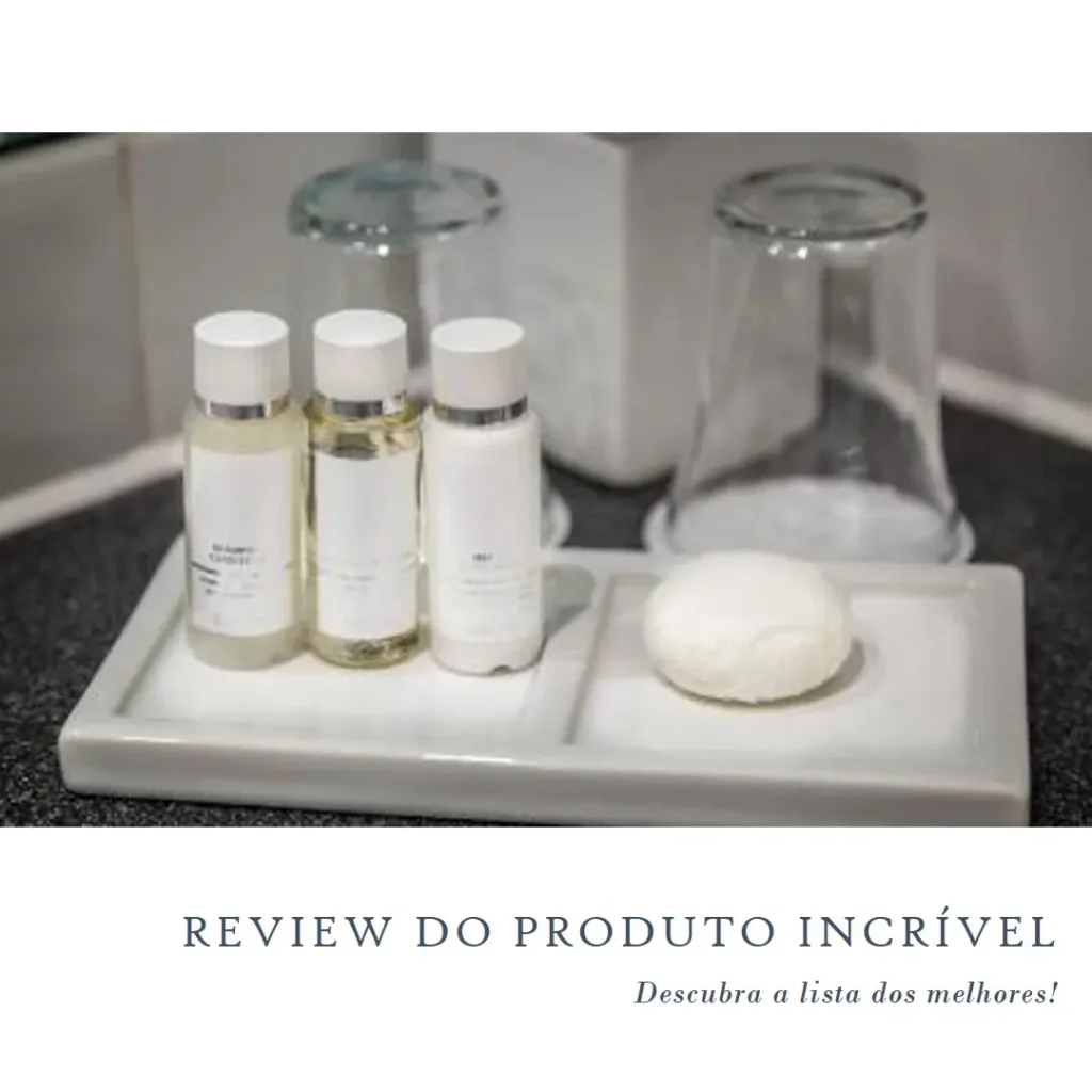 Lista de 5 Melhores:  partybox 110