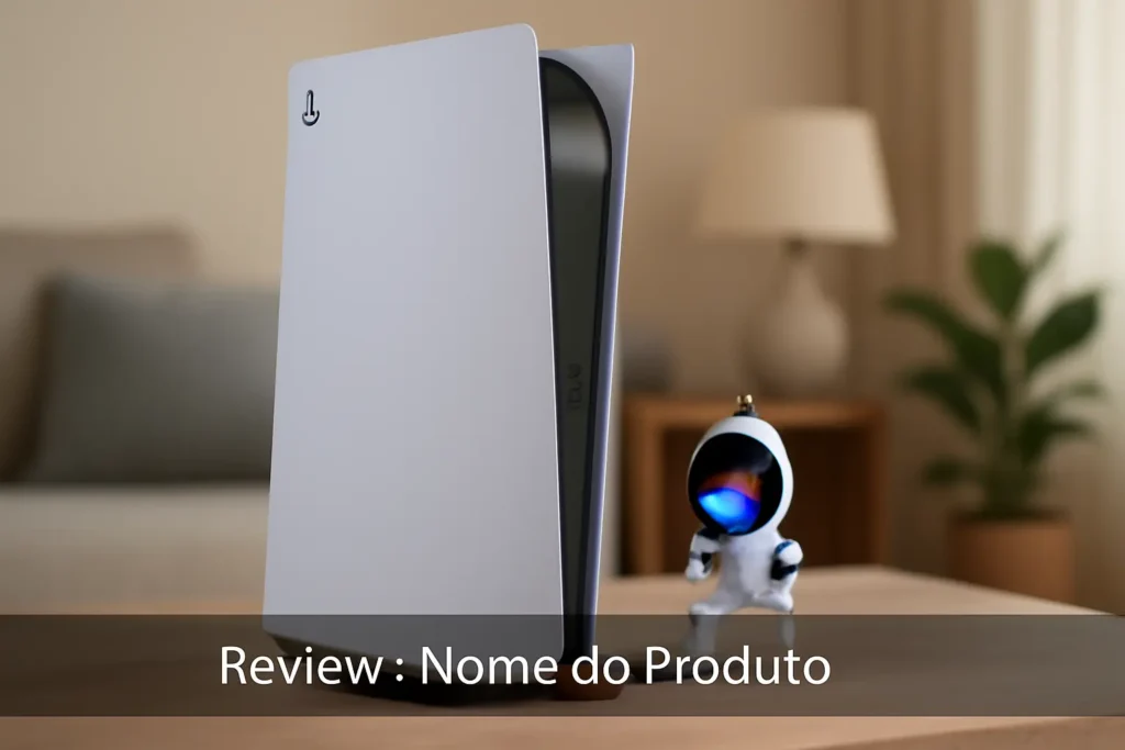 Top Cinco ps5 astro bot