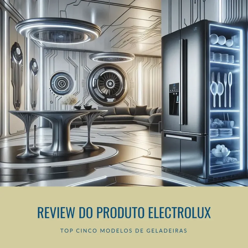 Top Cinco Modelos de minha geladeira Electrolux frost free não está gelando embaixo
