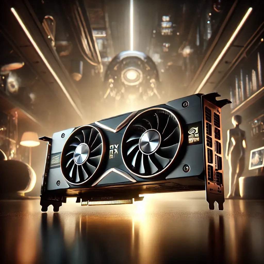 Placa de Vídeo NVIDIA Gigabyte GeForce RTX 4070 TI Super Windforce OC 16GB DDR6 256 Bits: Performance Imbatível para Gamers e Criadores de Conteúdo