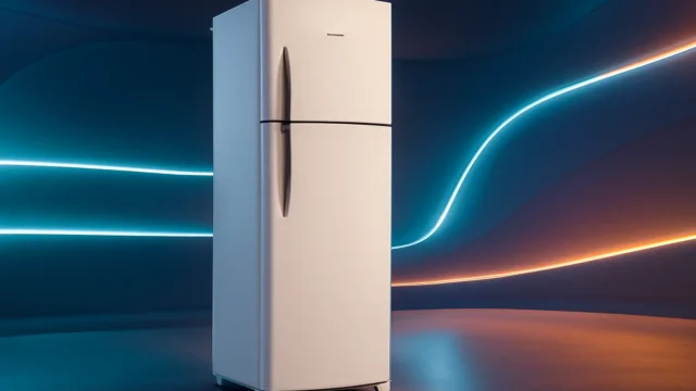 Geladeira Consul Frost Free Duplex 340 Litros Branca com Prateleiras Altura Flex