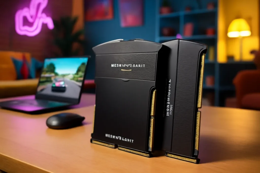 CORSAIR Vengeance DDR5 RAM 32GB (2x16GB) 6000MHz CL36