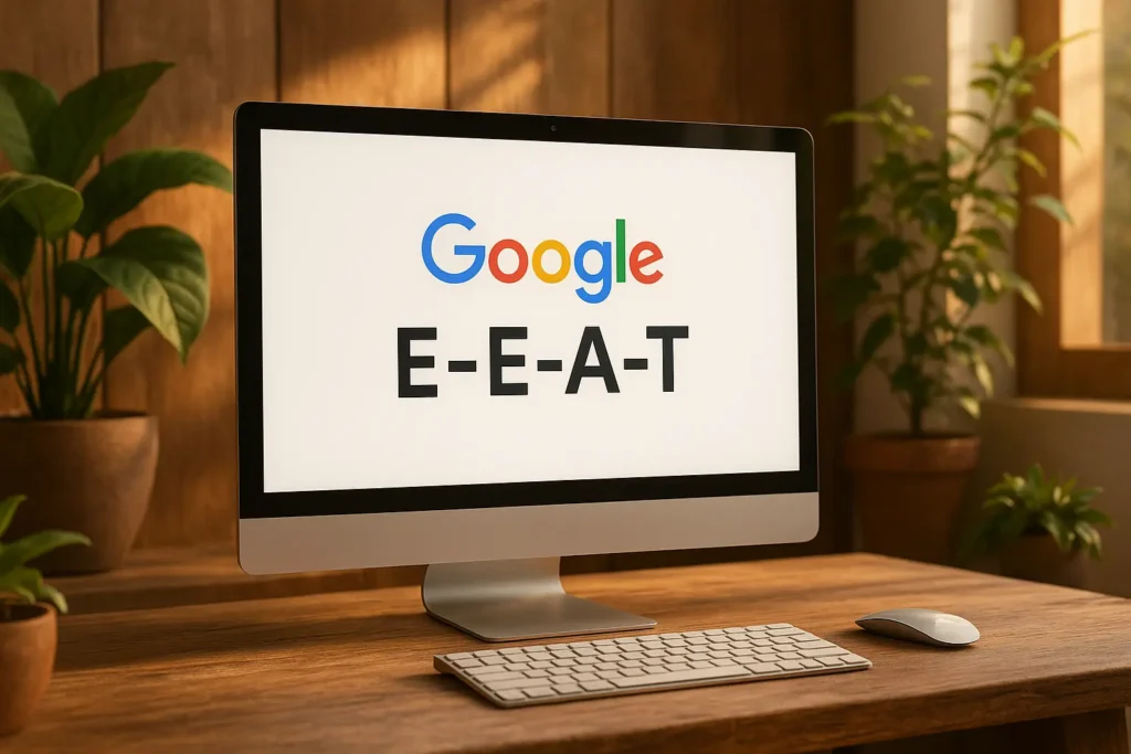 Monte seu PC: i5-10400, RTX 2060 Super, 8GB, 240GB SSD