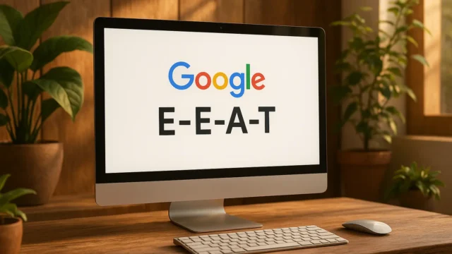 Monte seu PC: i5-10400, RTX 2060 Super, 8GB, 240GB SSD