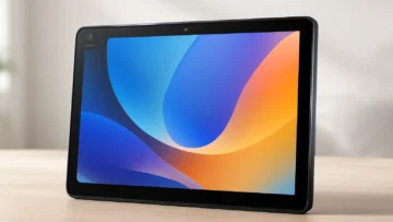 Tablet Multilaser M10 3G 32GB - Performance e Conectividade