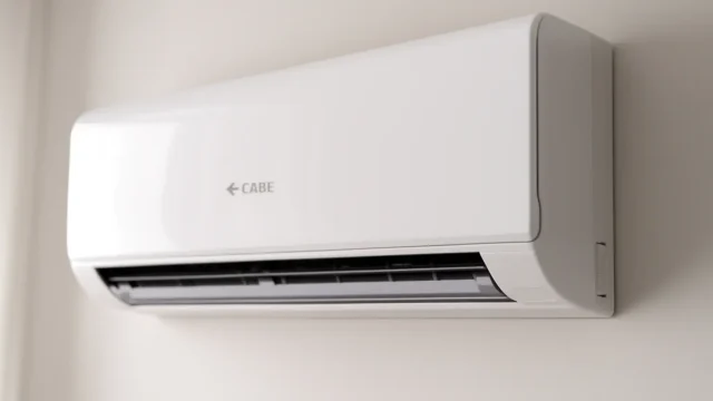 Ar-condicionado Split Inverter 12000 Btus Gree G-top Auto Connection High Wall Quente e Frio