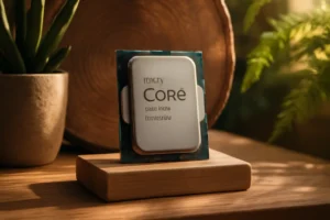 Processador Intel Core i7-12700KF: Desempenho e Potência Avançados
