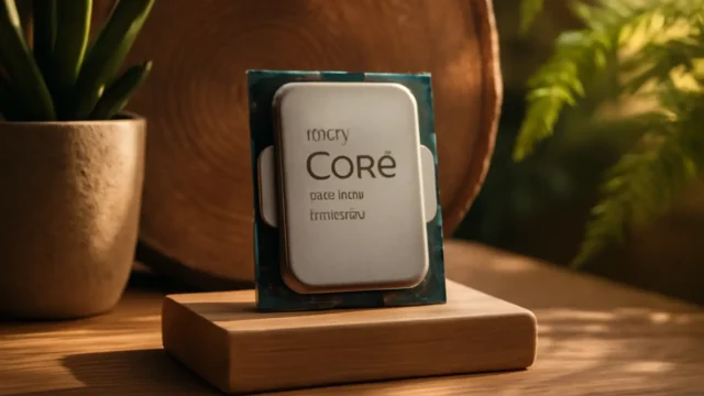 Processador Intel Core i7-12700KF: Desempenho e Potência Avançados