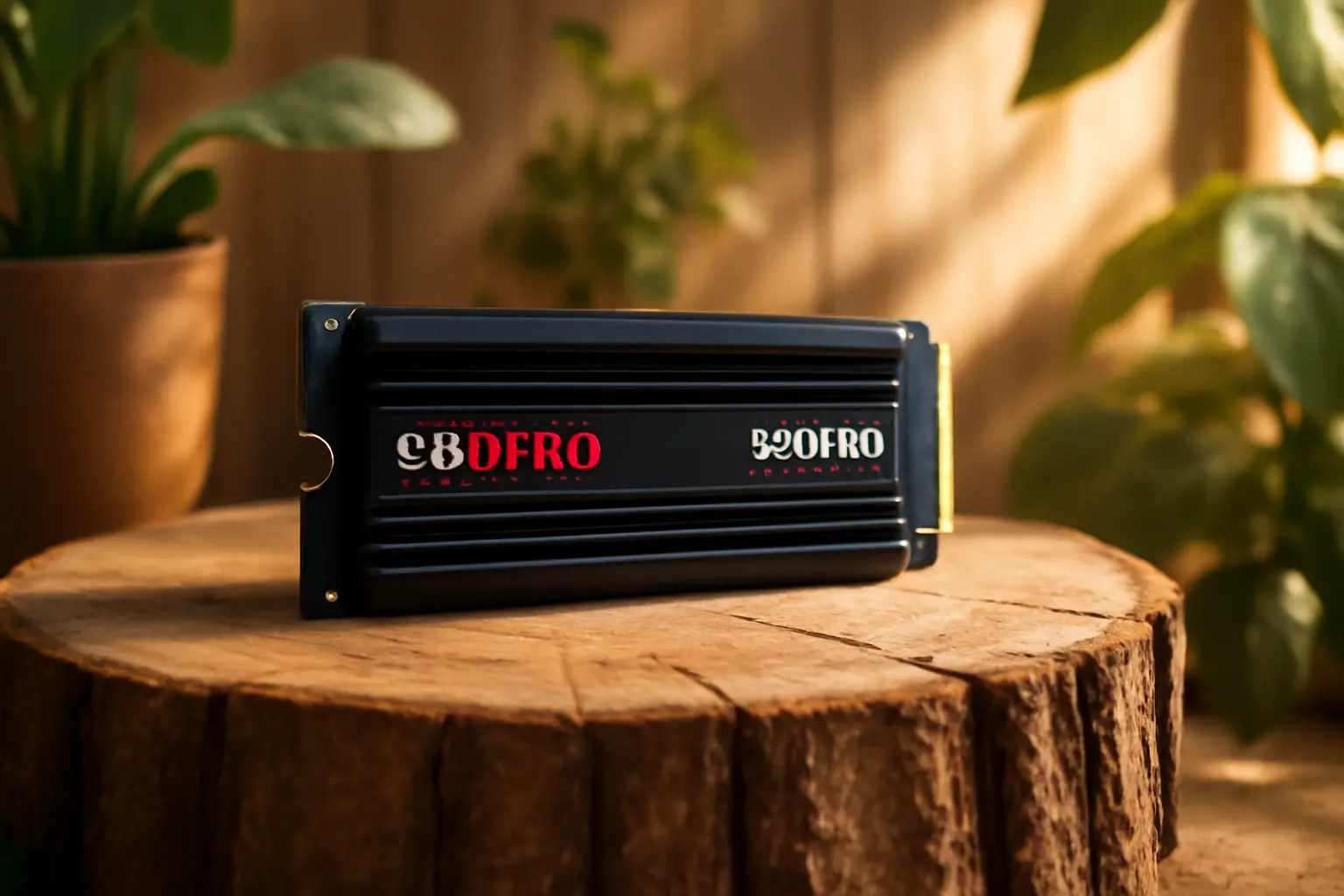 SAMSUNG 980 Pro 2TB SSD: Desempenho Máximo com PCIe 4.0 e Dissipador de Calor