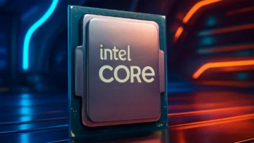 Intel Core i3-10100 3.6GHz: Processador de Desempenho Acessível para PCs