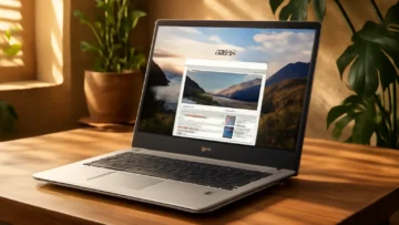 Notebook Acer Aspire 5 A514-54G-707X: Intel Core i7, SSD e MX350