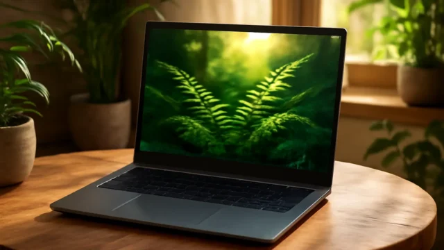 Notebook Avell B.On Intel Iris Xe Graphics 80 - i5 1135G7, 8GB, 250GB SSD NVME