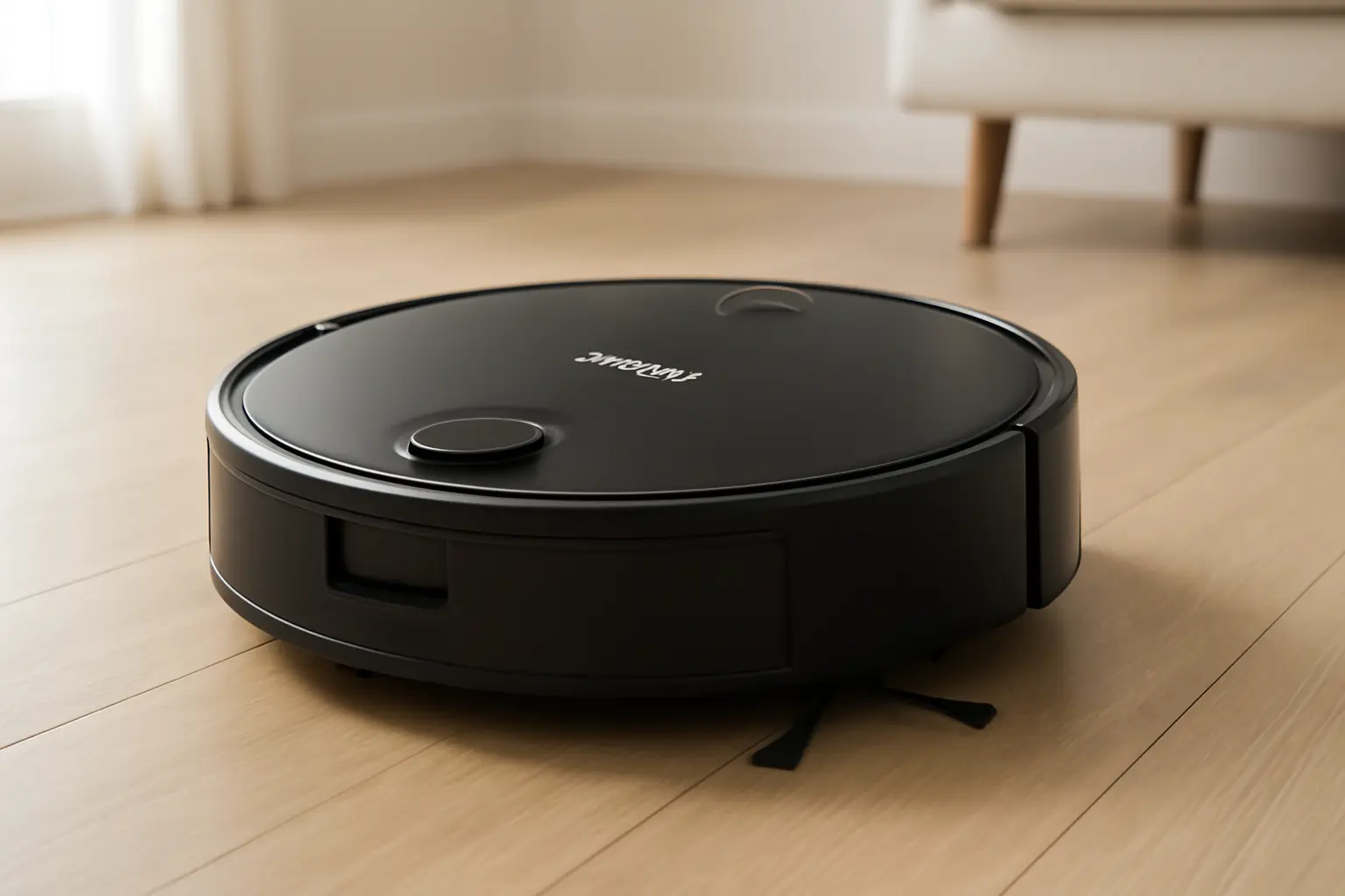 Aspirador Robô Philco PAS22P MOP Filtro Hepa Bivolt: Eficiência e  Praticidade na Limpeza da Sua Casa