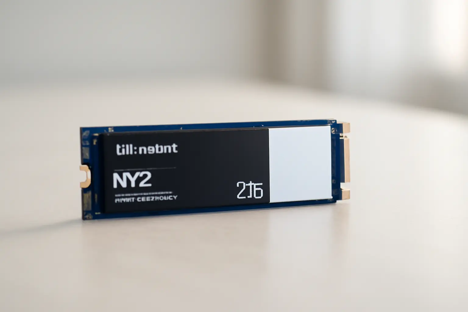 Kingston NV2 NVMe SSD (2TB) New 【公式通販】