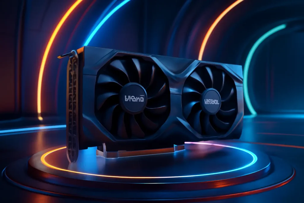 Placa de Vídeo INNO3D NVIDIA GeForce RTX 3060 TWIN X2 OC, 12GB, GDDR6