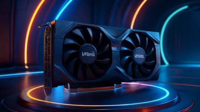 Placa de Vídeo INNO3D NVIDIA GeForce RTX 3060 TWIN X2 OC, 12GB, GDDR6