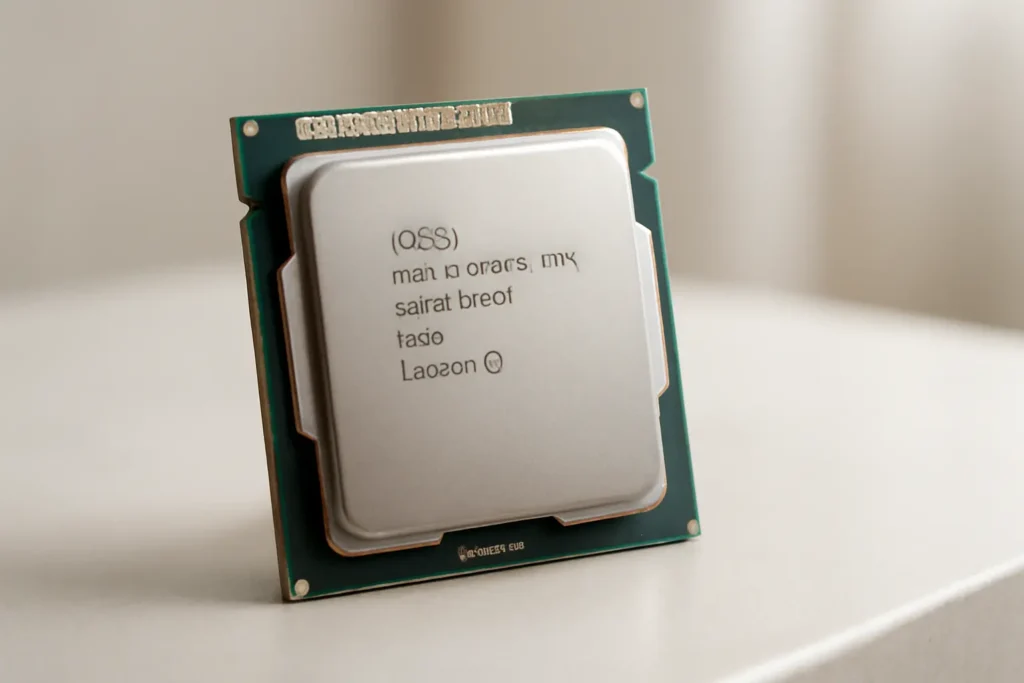 Processador Intel Core i7-3770 3,4 GHz Quad Core