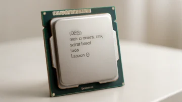 Processador Intel Core i7-3770 3,4 GHz Quad Core