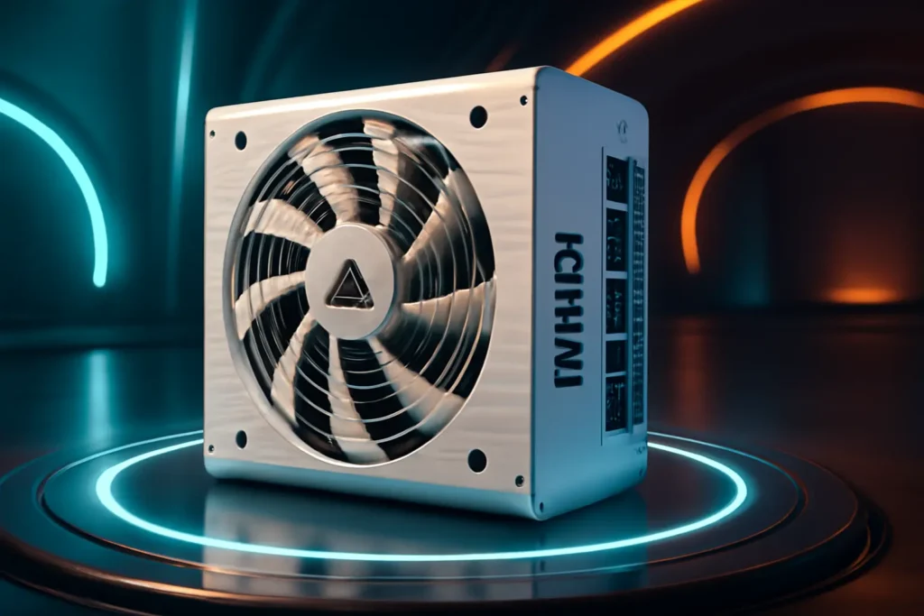 Fonte Corsair RM850 850W, 80 Plus Gold Modular, Branco