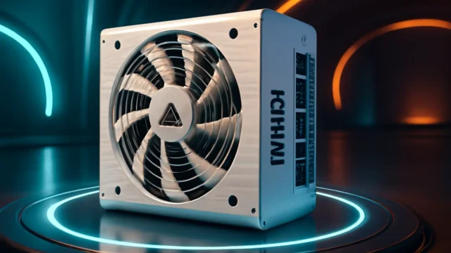 Fonte Corsair RM850 850W, 80 Plus Gold Modular, Branco